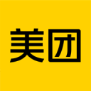 炸金花热门故事 图片 9