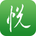 玩法与牌型 图片 2
