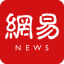 玩法与牌型 - 炸金花