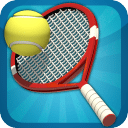 牌型与玩法 图片 3